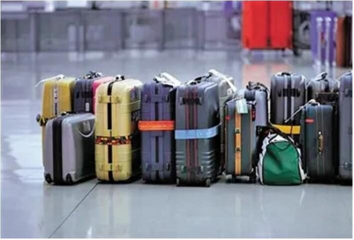 泉州到廊坊行李托运